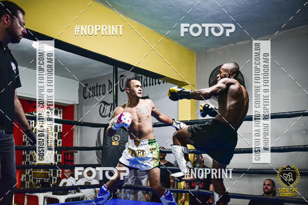 Buy your photos of the eventShow Time Kickboxing (16/06/2019) on Fotop