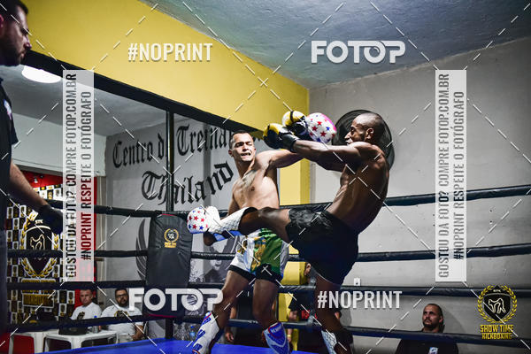 Buy your photos of the eventShow Time Kickboxing (16/06/2019) on Fotop
