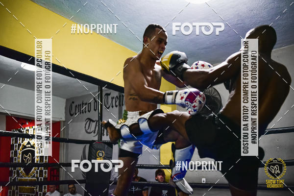 Buy your photos of the eventShow Time Kickboxing (16/06/2019) on Fotop