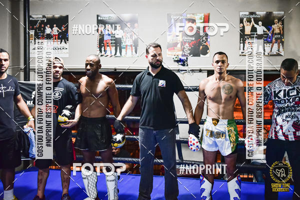 Buy your photos of the eventShow Time Kickboxing (16/06/2019) on Fotop