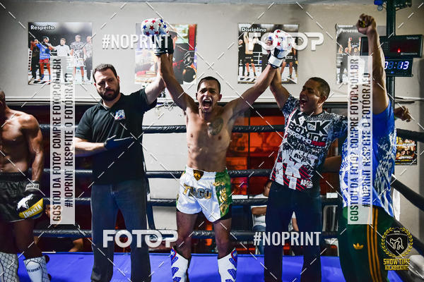 Buy your photos of the eventShow Time Kickboxing (16/06/2019) on Fotop