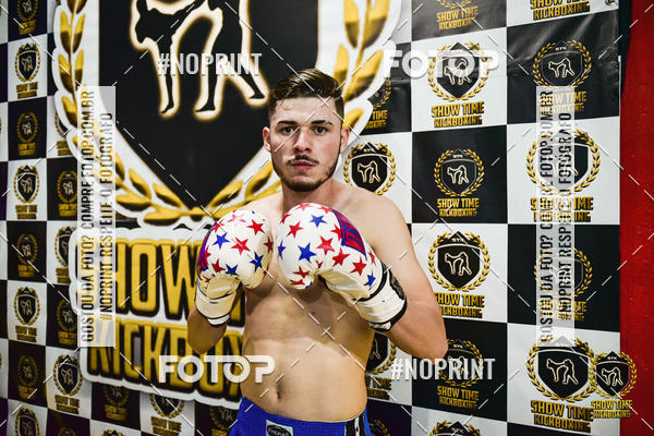 Buy your photos of the eventShow Time Kickboxing (16/06/2019) on Fotop