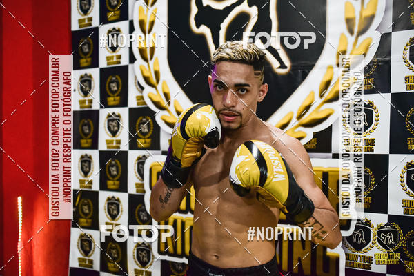 Buy your photos of the eventShow Time Kickboxing (16/06/2019) on Fotop