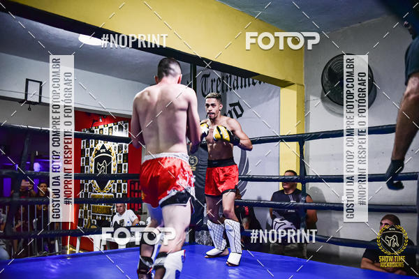 Buy your photos of the eventShow Time Kickboxing (16/06/2019) on Fotop