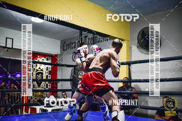 Buy your photos of the eventShow Time Kickboxing (16/06/2019) on Fotop