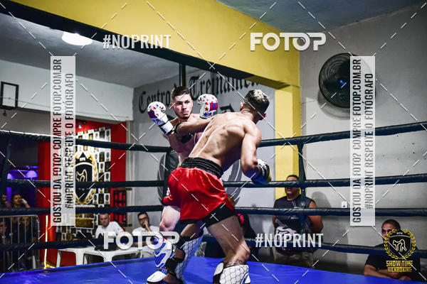 Buy your photos of the eventShow Time Kickboxing (16/06/2019) on Fotop