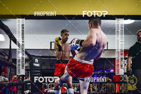 Buy your photos of the eventShow Time Kickboxing (16/06/2019) on Fotop