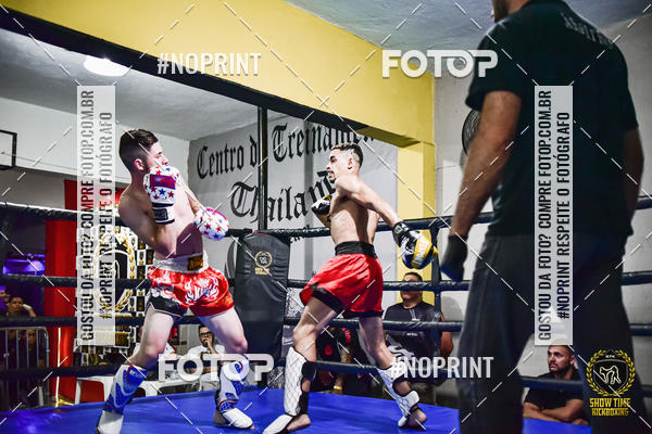 Buy your photos of the eventShow Time Kickboxing (16/06/2019) on Fotop