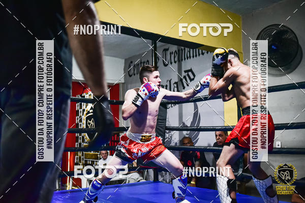 Buy your photos of the eventShow Time Kickboxing (16/06/2019) on Fotop