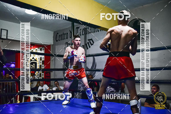 Buy your photos of the eventShow Time Kickboxing (16/06/2019) on Fotop