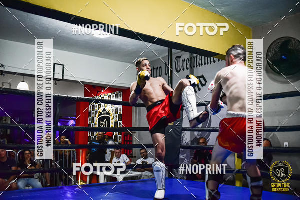 Buy your photos of the eventShow Time Kickboxing (16/06/2019) on Fotop