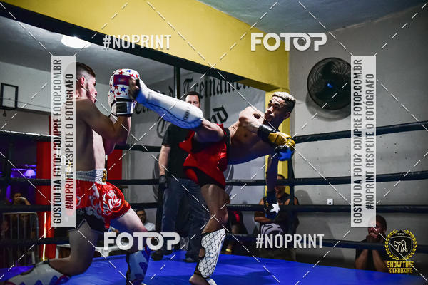 Buy your photos of the eventShow Time Kickboxing (16/06/2019) on Fotop