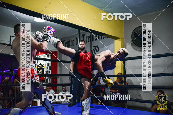 Buy your photos of the eventShow Time Kickboxing (16/06/2019) on Fotop