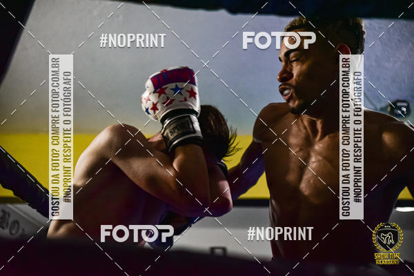 Buy your photos of the eventShow Time Kickboxing (16/06/2019) on Fotop