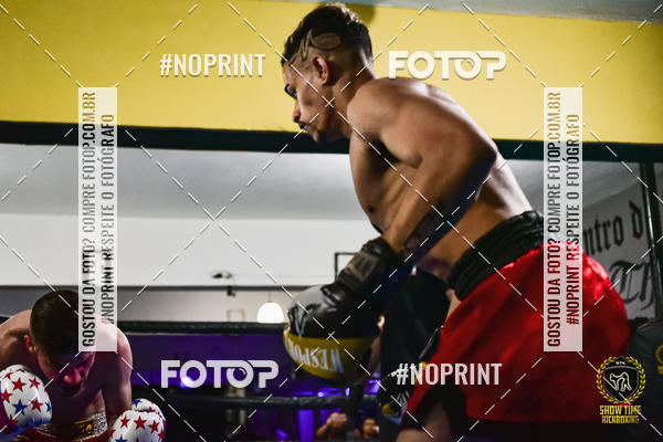 Buy your photos of the eventShow Time Kickboxing (16/06/2019) on Fotop