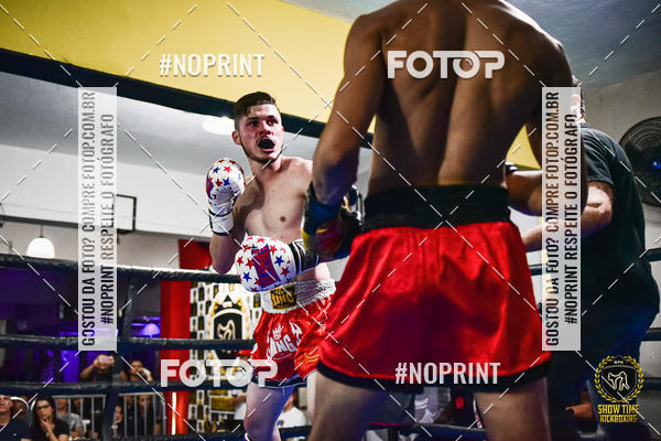Buy your photos of the eventShow Time Kickboxing (16/06/2019) on Fotop