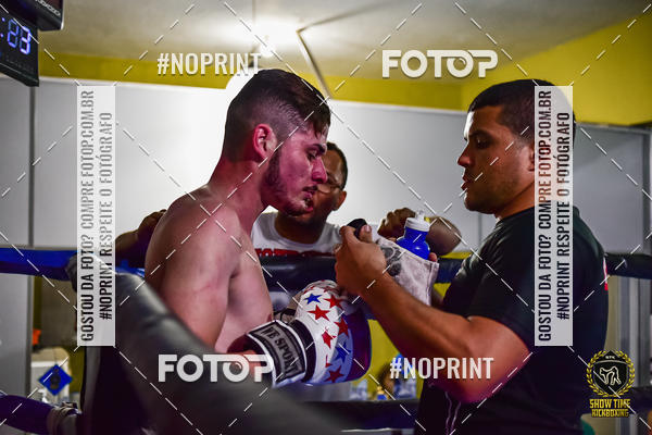 Buy your photos of the eventShow Time Kickboxing (16/06/2019) on Fotop