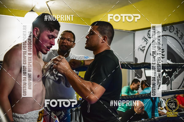 Buy your photos of the eventShow Time Kickboxing (16/06/2019) on Fotop