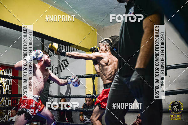 Buy your photos of the eventShow Time Kickboxing (16/06/2019) on Fotop