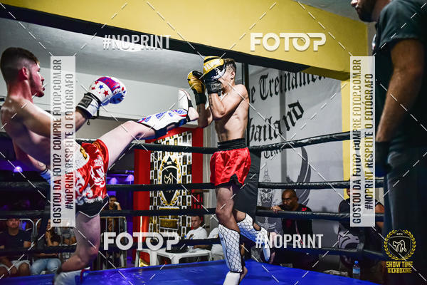 Buy your photos of the eventShow Time Kickboxing (16/06/2019) on Fotop