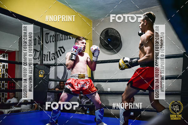 Buy your photos of the eventShow Time Kickboxing (16/06/2019) on Fotop