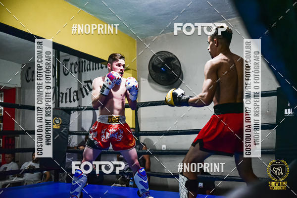Buy your photos of the eventShow Time Kickboxing (16/06/2019) on Fotop