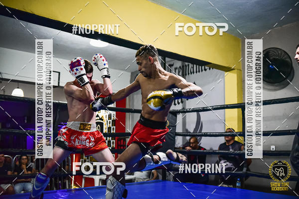 Buy your photos of the eventShow Time Kickboxing (16/06/2019) on Fotop