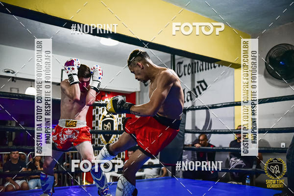Buy your photos of the eventShow Time Kickboxing (16/06/2019) on Fotop