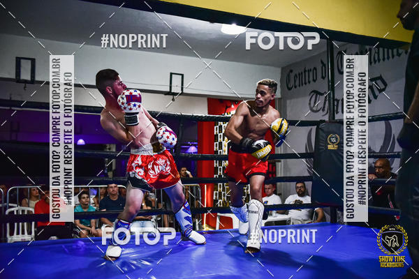 Buy your photos of the eventShow Time Kickboxing (16/06/2019) on Fotop