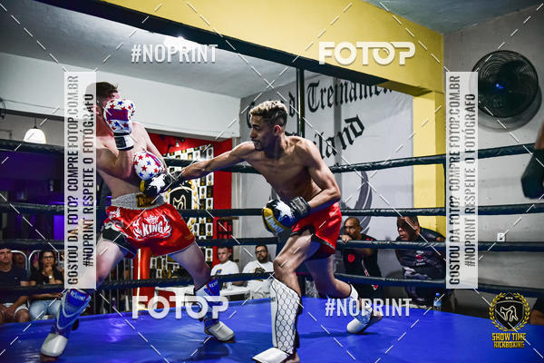 Buy your photos of the eventShow Time Kickboxing (16/06/2019) on Fotop