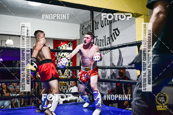 Buy your photos of the eventShow Time Kickboxing (16/06/2019) on Fotop