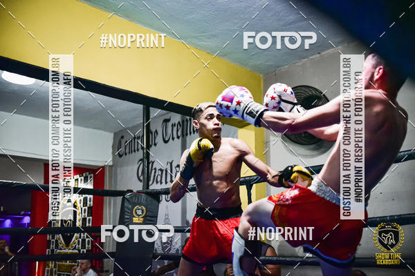 Buy your photos of the eventShow Time Kickboxing (16/06/2019) on Fotop