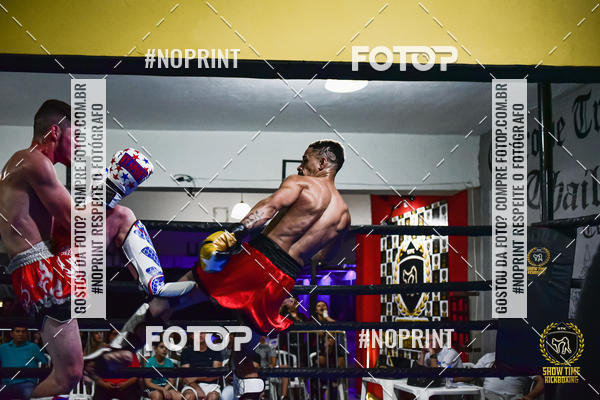 Buy your photos of the eventShow Time Kickboxing (16/06/2019) on Fotop