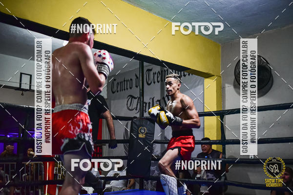 Buy your photos of the eventShow Time Kickboxing (16/06/2019) on Fotop