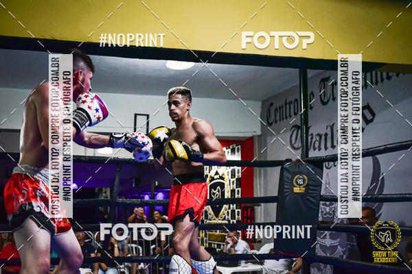 Buy your photos of the eventShow Time Kickboxing (16/06/2019) on Fotop