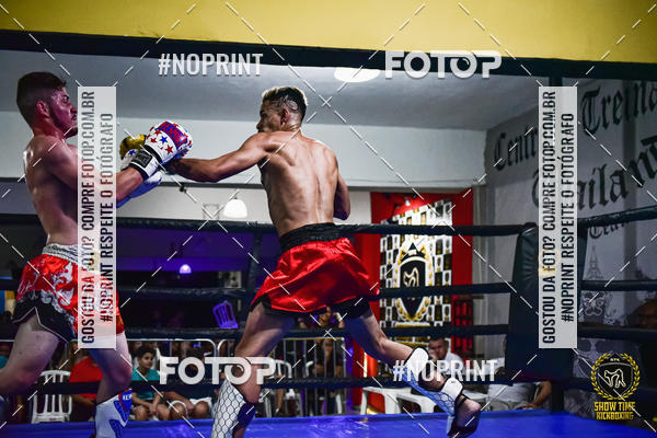 Buy your photos of the eventShow Time Kickboxing (16/06/2019) on Fotop