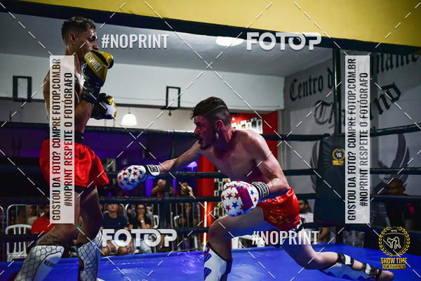 Buy your photos of the eventShow Time Kickboxing (16/06/2019) on Fotop