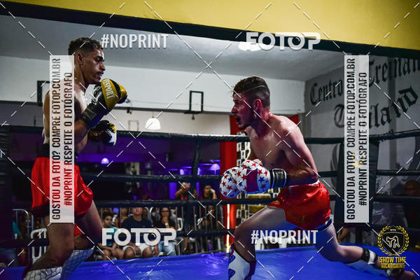 Buy your photos of the eventShow Time Kickboxing (16/06/2019) on Fotop