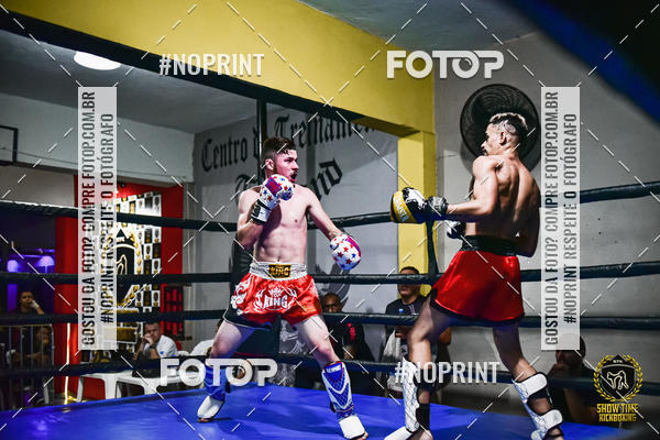 Buy your photos of the eventShow Time Kickboxing (16/06/2019) on Fotop