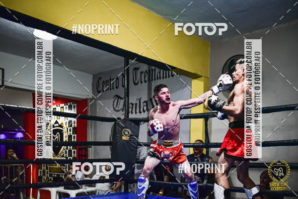 Buy your photos of the eventShow Time Kickboxing (16/06/2019) on Fotop