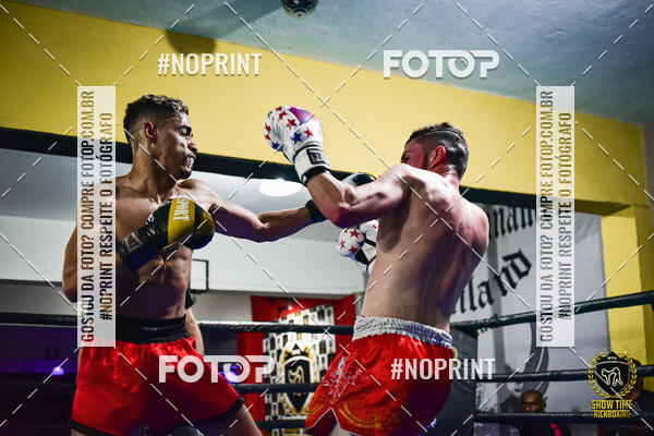 Buy your photos of the eventShow Time Kickboxing (16/06/2019) on Fotop
