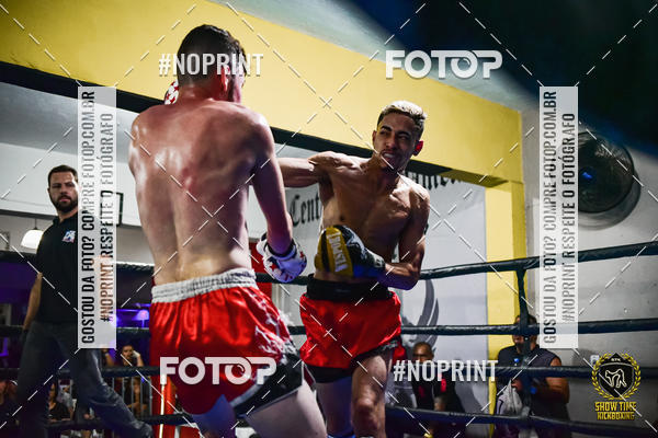 Buy your photos of the eventShow Time Kickboxing (16/06/2019) on Fotop
