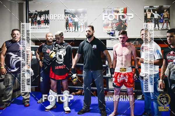 Buy your photos of the eventShow Time Kickboxing (16/06/2019) on Fotop