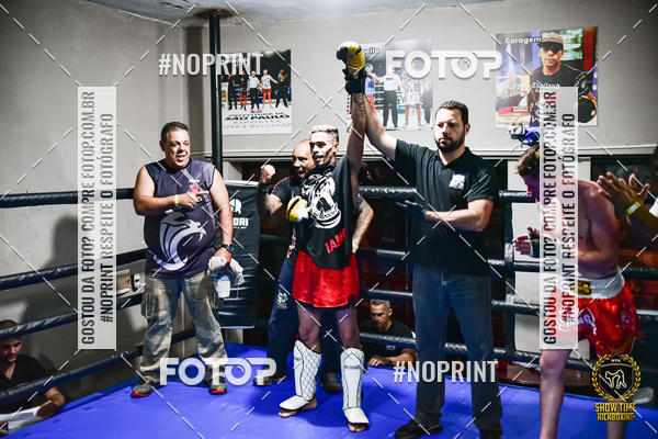 Buy your photos of the eventShow Time Kickboxing (16/06/2019) on Fotop