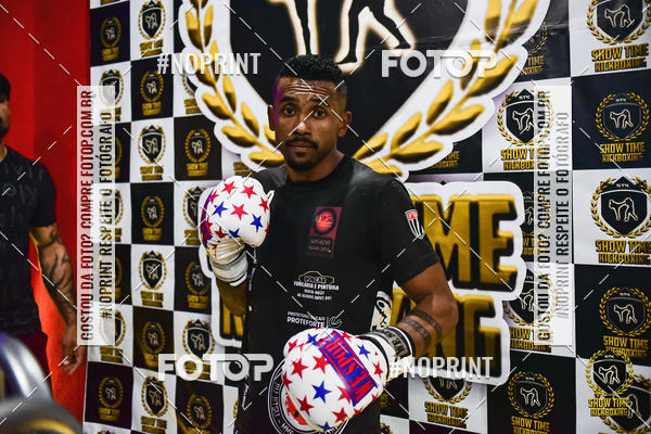 Buy your photos of the eventShow Time Kickboxing (16/06/2019) on Fotop
