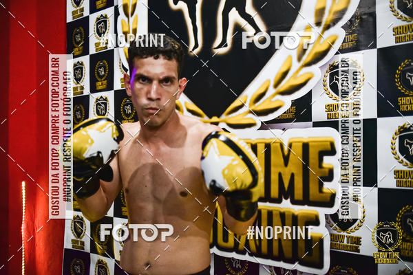 Buy your photos of the eventShow Time Kickboxing (16/06/2019) on Fotop