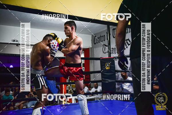 Buy your photos of the eventShow Time Kickboxing (16/06/2019) on Fotop
