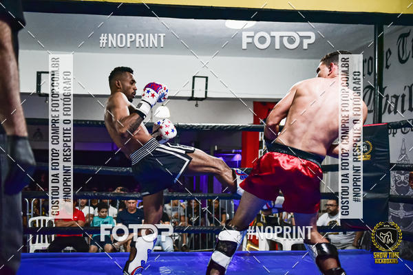 Buy your photos of the eventShow Time Kickboxing (16/06/2019) on Fotop