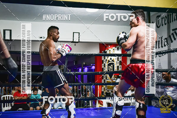 Buy your photos of the eventShow Time Kickboxing (16/06/2019) on Fotop