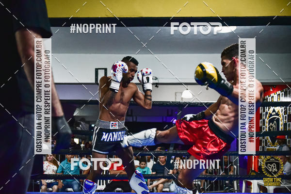 Buy your photos of the eventShow Time Kickboxing (16/06/2019) on Fotop